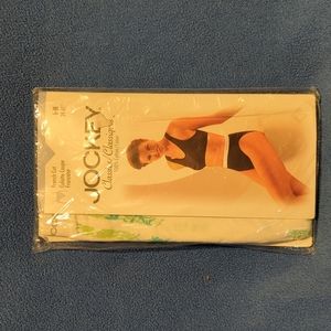 Jockey Classics French Cut underwear